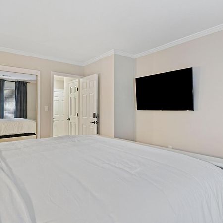2 - Brand New Luxury 1Bdr,1Bath In Atlanta Ga Apartment Luaran gambar