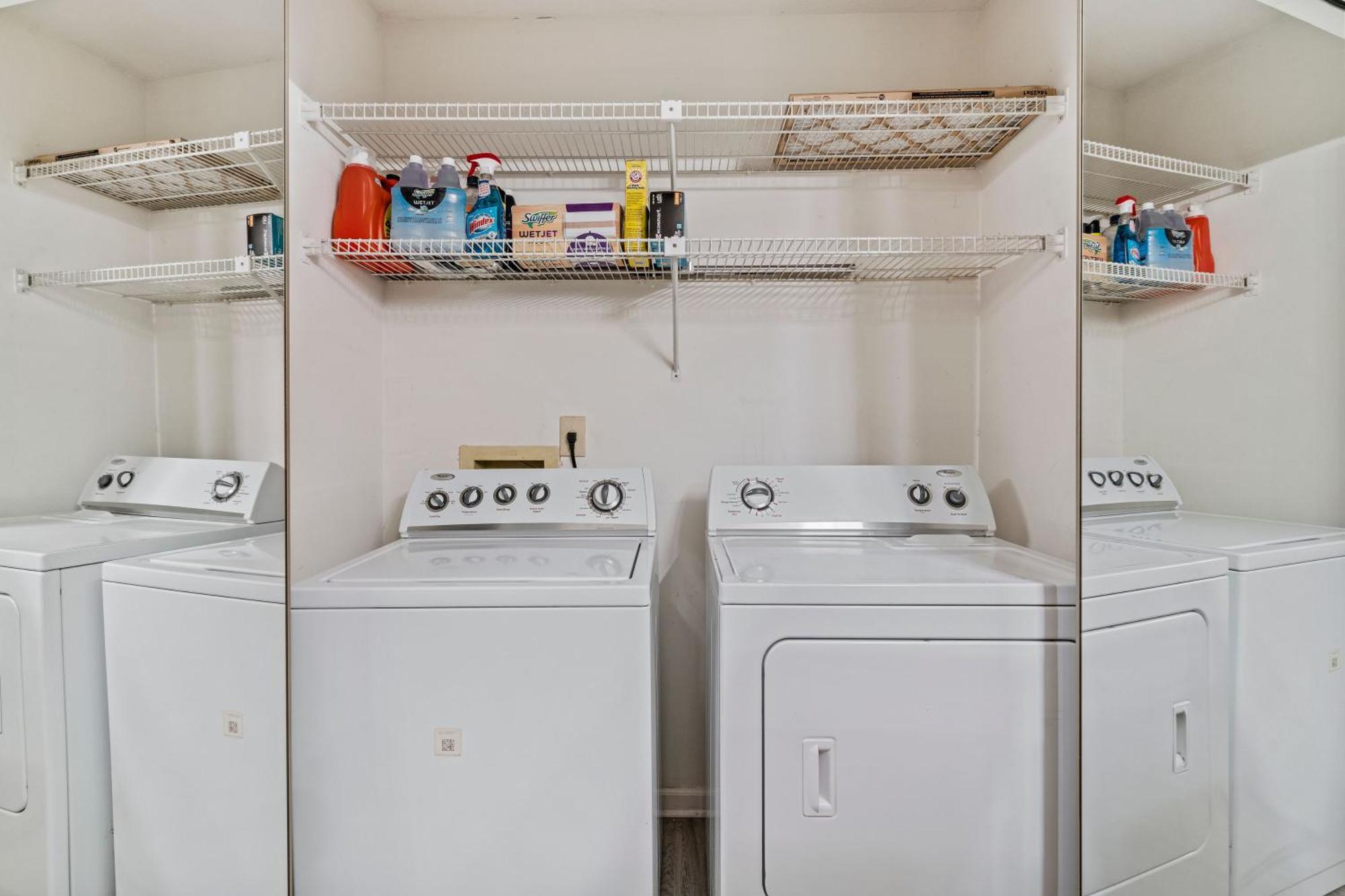 2 - Brand New Luxury 1Bdr,1Bath In Atlanta Ga Apartment Luaran gambar